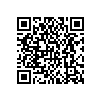 GW-CSHPM1-EM-KTLP-XX59-1 QRCode