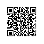 GW-CSHPM1-EM-KULQ-A636-1-350-R18 QRCode