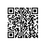 GW-CSHPM1-EM-KULQ-XX57-1-350-R18 QRCode