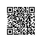 GW-CSHPM1-EM-KULQ-XX58-1 QRCode