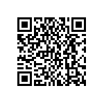 GW-CSHPM1-EM-KULQ-XX59-1 QRCode