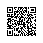 GW-CSHPM1-EM-LPLR-XX54-1 QRCode