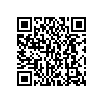 GW-CSHPM1-PM-LQLS-XX56-1-350-R18 QRCode