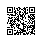 GW-CSHPM1-PM-LRLT-XX52-1 QRCode