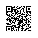 GW-CSSRM1-BM-LUMQ-A636-1 QRCode