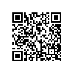 GW-CSSRM1-BM-MPMR-A636-1 QRCode