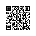 GW-CSSRM1-BM-MPMR-XX57-1-700-R18 QRCode