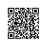 GW-CSSRM1-BM-MQMS-XX55-1 QRCode