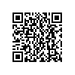 GW-CSSRM1-CC-LUMQ-5U8X-1-700-R18 QRCode