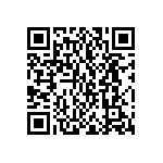 GW-CSSRM1-EC-MQMS-5R8T-1-700-R18 QRCode