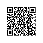 GW-CSSRM1-EC-MRMT-5H7I-1 QRCode