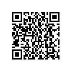 GW-CSSRM1-EC-MRMT-5R8T-1-700-R18 QRCode