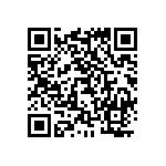 GW-CSSRM1-EC-MSMU-5H7I-1-700-R18 QRCode