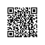 GW-CSSRM1-EC-MSMU-5O8Q-1-700-R18 QRCode