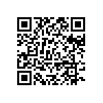 GW-CSSRM1-PC-MTNP-5J7K-1-700-R18 QRCode