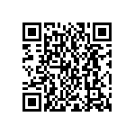 GW-CSSRM1-PC-MUNQ-5O8Q-1-700-R18 QRCode