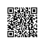 GW-CSSRM2-CM-M5M7-A535-1 QRCode