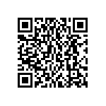 GW-CSSRM2-CM-M5M7-XX51-1 QRCode