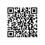 GW-CSSRM2-EM-M6M8-A737-1 QRCode