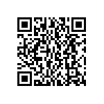 GW-CSSRM2-EM-M7M9-A535-1-700-R18 QRCode