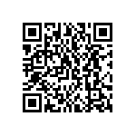 GW-CSSRM2-EM-M8MF-A535-1 QRCode