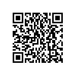 GW-CSSRM2-EM-M8MF-XX53-1 QRCode