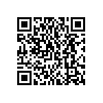 GW-CSSRM2-EM-M8MF-XX55-1 QRCode