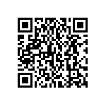 GW-CSSRM2-PM-MFN2-XX55-1 QRCode