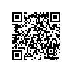 GW-CSSRM2-PM-MUNQ-A434-1-700-R18 QRCode