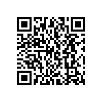 GW-CSSRM2-PM-MUNQ-A636-1-700-R18 QRCode