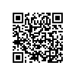 GW-CSSRM2-PM-MUNQ-XX51-1-700-R18 QRCode