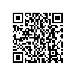 GW-CSSRM2-PM-MUNQ-XX55-1-700-R18 QRCode