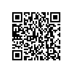 GW-CSSRM2-PM-N1N3-A434-1 QRCode