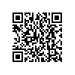 GW-CSSRM2-PM-N1N3-A737-1 QRCode