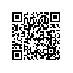 GW-CSSRM2-PM-N1N3-XX56-1 QRCode