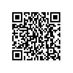 GW-CSSRM2-PM-N2N4-XX54-1 QRCode