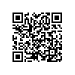 GW-CSSRM2-PM-NPNR-A434-1-700-R18 QRCode