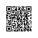 GW-CSSRM2-PM-NPNR-A535-1-700-R18 QRCode