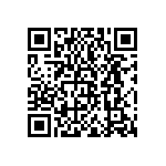 GW-DASPA1-EC-HPHR-5J7K-1-100-R18 QRCode