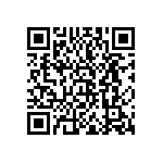 GW-DASPA1-EC-HPHR-5M7N-KM-100-R18-LM QRCode