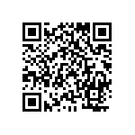 GW-DASPA1-EC-HPHR-5O8Q-1-100-R18 QRCode