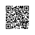 GW-DASPA1-EC-HQHS-5H7I-1-100-R18 QRCode