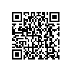 GW-DASPA1-EC-HQHS-5L7N-1-100-R18 QRCode