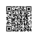 GW-DASPA1-UC-HQHS-5D8F-1-100-R18 QRCode