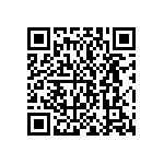 GW-DASPA1-UC-HSHU-5D8F-1-100-R18 QRCode