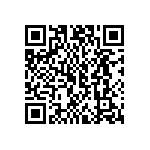 GW-JBLMS2-EM-GSGU-A535-1-65-R18 QRCode