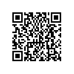 GW-JCLMS1-EC-GTHP-5C7E-L1N2 QRCode