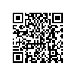 GW-JCLMS1-EC-GTHP-5H7I-L1N2 QRCode