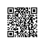 GW-JCLPS1-EM-GUHQ-XX56-1-65-R18-SS1 QRCode