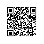 GW-JCLPS1-EM-HPHR-A131-1-65-R18-SS1 QRCode